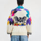 Mes Demoiselles - Athan Cardigan