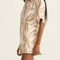Z Supply - Marcel Vacances Romper