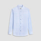 Bugatchi Uomo - James Abstract Ooohcotton Shirt