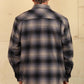 True Grit - Sky Ridge Summit Shirt Jacket