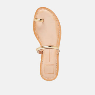 Dolce Vita - Women's Wink Saddle