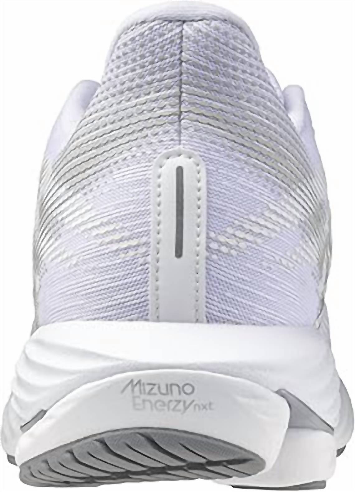 Mizuno - Women's Wave Rider 28