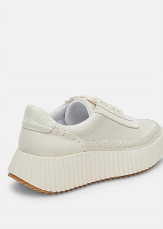Dolce Vita - Women's Dolen Sneakers