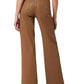 Joe'S Jeans - The Mia High Rise Wide Leg Jeans