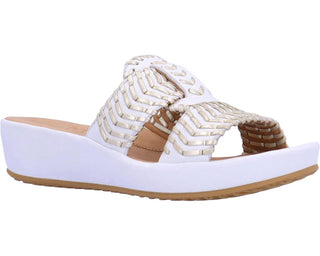 L'Amour Des Pieds - Chorra Sandal