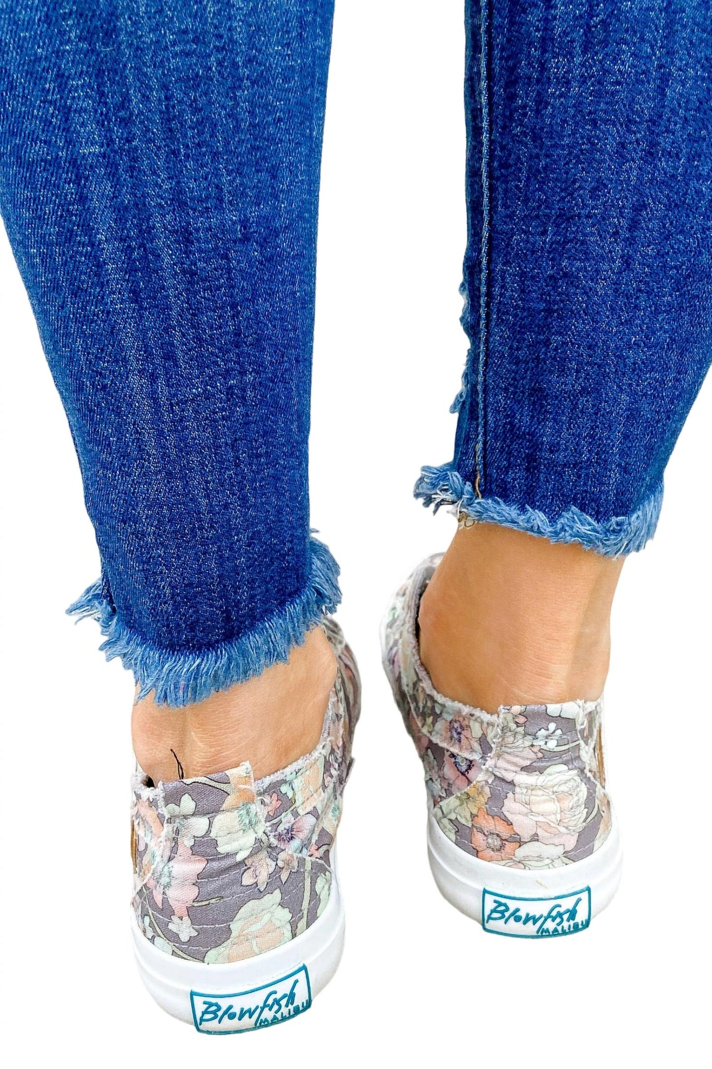 Blowfish - Women's Play Sneakers