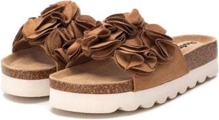 Xti - Women's Sandals