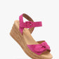 Gabor - Women's Sandal