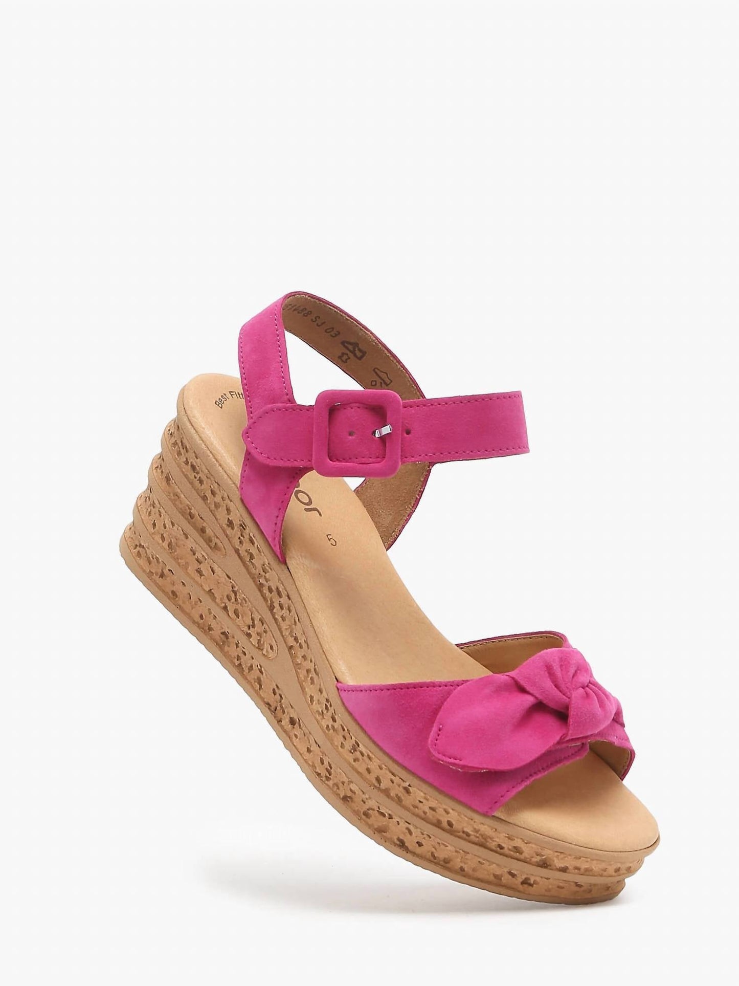 Gabor - Women's Sandal