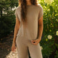 Z Supply - Wanderlust Sweater Pullover Top