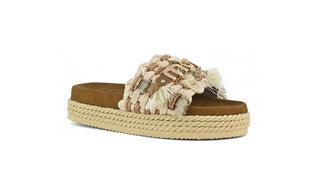 Mou - Monoband Slide