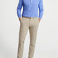 Peter Millar - Surge Performance Trouser