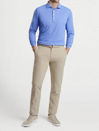 Peter Millar - Surge Performance Trouser