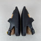 Kenkoh - Women's Balance V Sandal