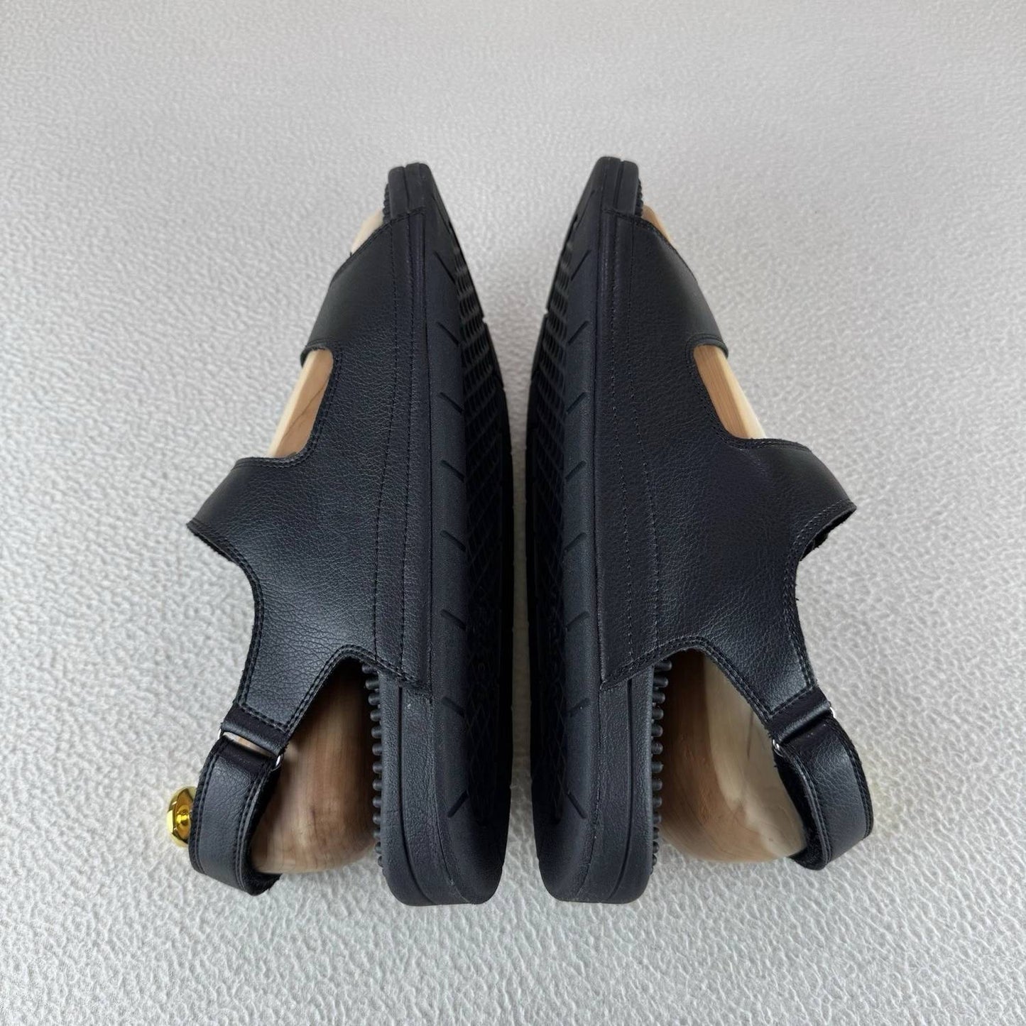 Kenkoh - Women's Balance V Sandal