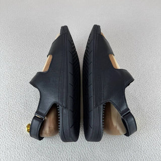 Kenkoh - Women's Balance V Sandal