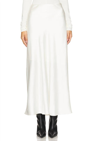 Steve Madden - Jeannie Maxi Skirt