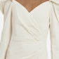 Elliatt - Fire Lilly Dress