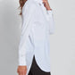 Lysse - Schiffer Button Down Shirt