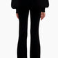 7 For All Mankind - Classic Velvet Bootcut Pant