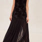Alexis - Natalina Dress