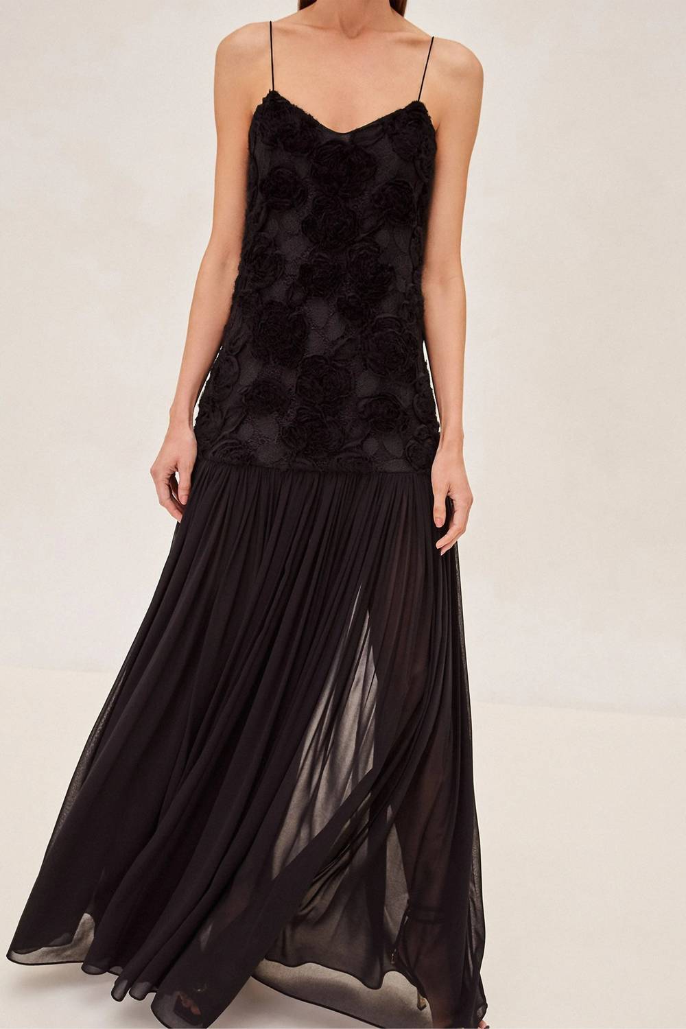 Alexis - Natalina Dress