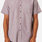 Katin - Sunset 2 Short Sleeve Woven