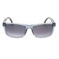 Carrera - MEN'S 299/S SUNGLASSES