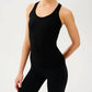 Splits59 - Ashby Rib Tank