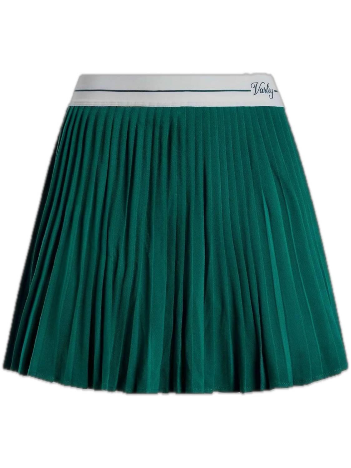 Varley - Clemency High Rise Skort