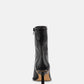 Steve Madden - Women's Brianne Heeled Boots