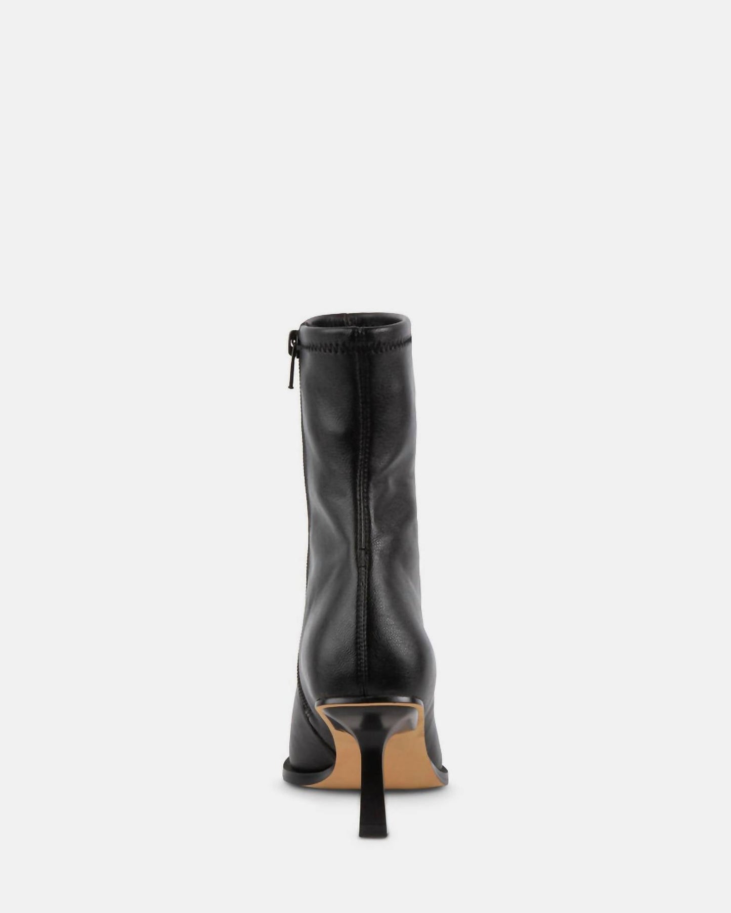 Steve Madden - Women's Brianne Heeled Boots