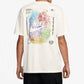 Nike - Sb Thumbprint T-shirt
