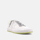 Shu Shop - Women's Paz Sneaker
