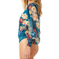 Free People - Wanderlust Bodysuit