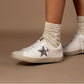 Shu Shop - Women Paula Sneaker