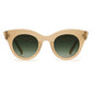 Krewe - Olivia Sunglasses
