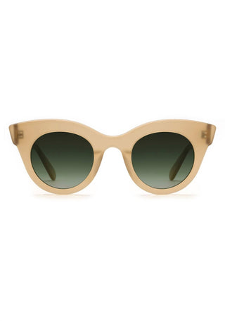 Krewe - Olivia Sunglasses
