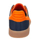 Back 70 - Women's Ghost Sneaker