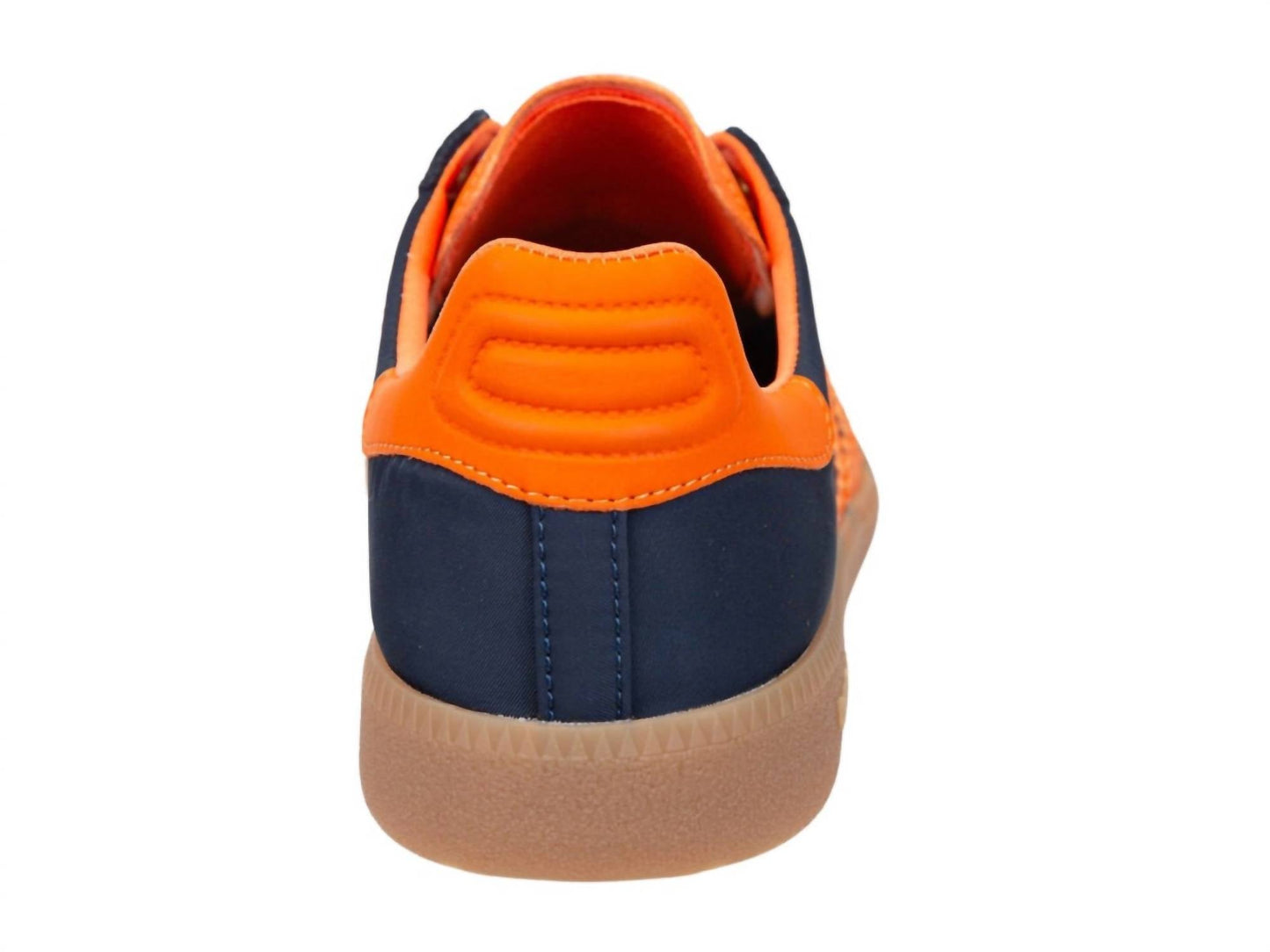Back 70 - Women's Ghost Sneaker