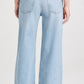 Citizens Of Humanity - Paloma Baggy Jeans
