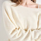 American Vintage - Damsville Jumper