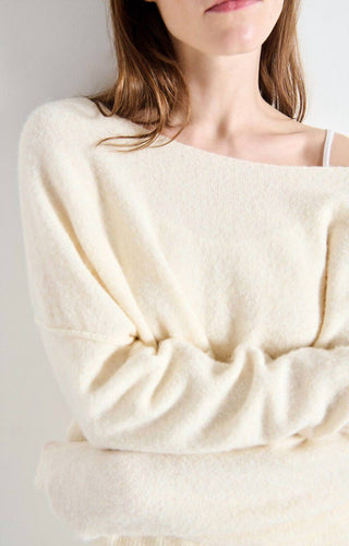 American Vintage - Damsville Jumper