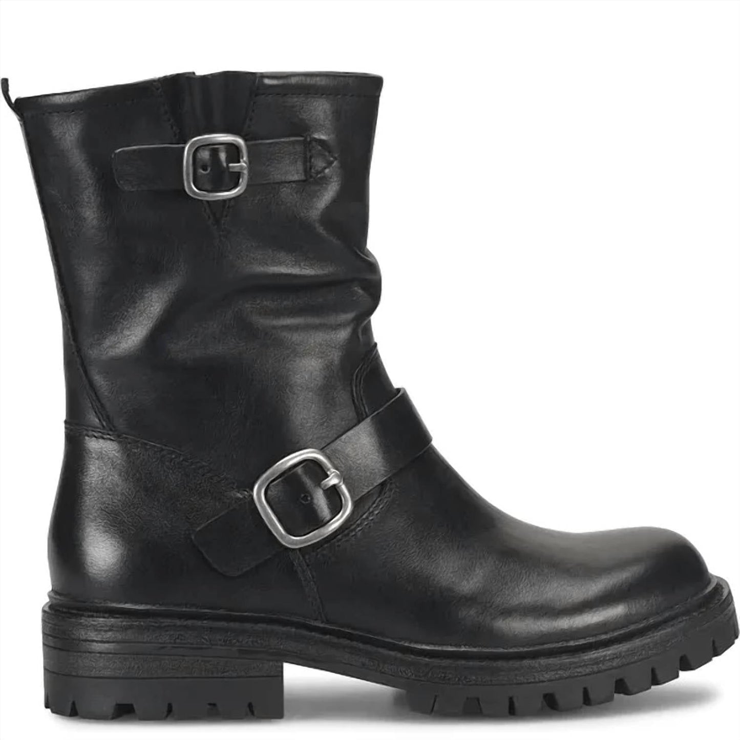 Sofft - Women's Amberlynn Boots