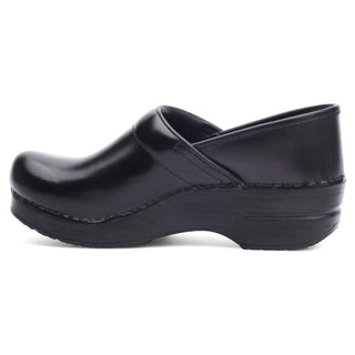 Dansko - WOMEN'S PRO CABRIO CLOG - NARROW