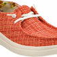 Corkys Footwear - Womens Kayak 2 Slip-on Loafer