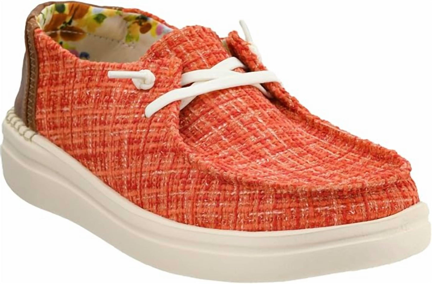 Corkys Footwear - Womens Kayak 2 Slip-on Loafer
