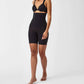 Spanx - Higher Power Short