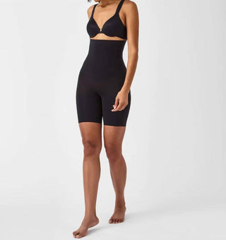 Spanx - Higher Power Short