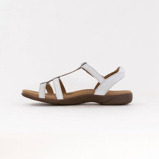 Taos - Women's Trophy 2 Sandals
